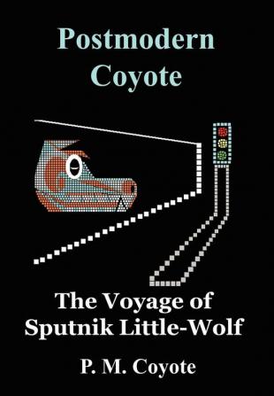 Postmodern Coyote