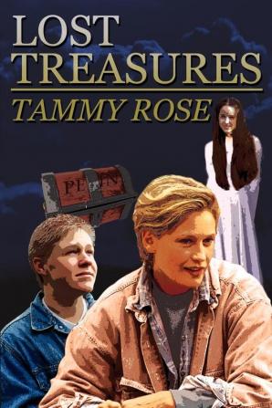 Lost Treasures