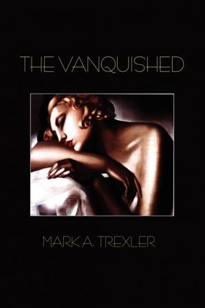 THE VANQUISHED