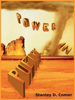 Power in Poetry