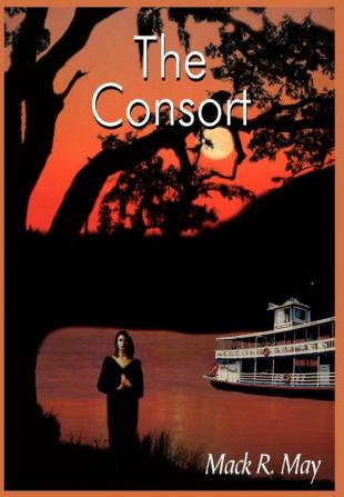 The Consort