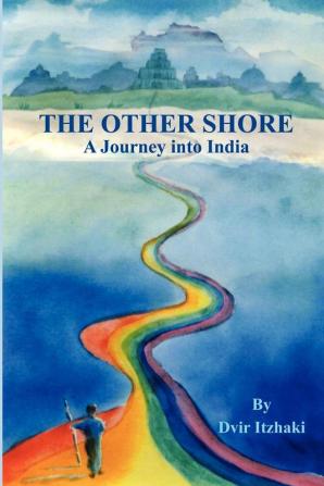 THE OTHER SHORE