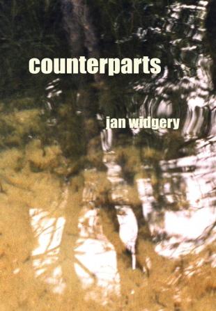 Counterparts