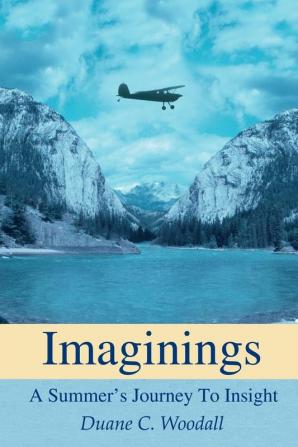 Imaginings