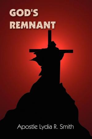 God's Remnant