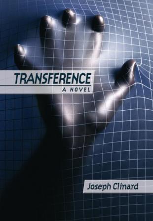 TRANSFERENCE