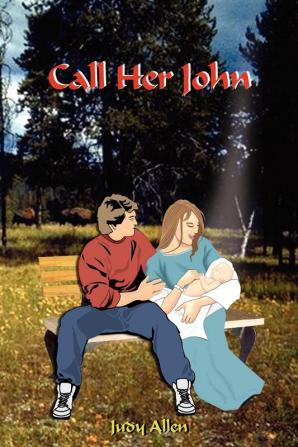 Call Her John