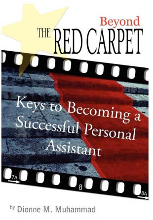 Beyond the Red Carpet