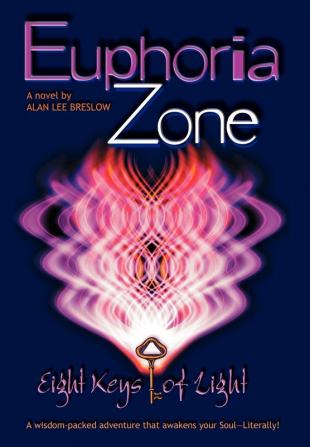 Euphoria Zone