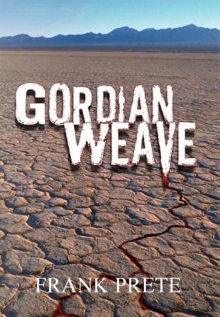 GORDIAN WEAVE