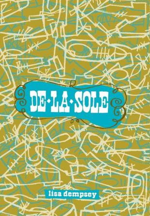 De la Sole