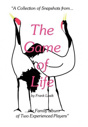 The Game of Life