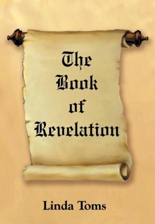 The Book of Revelation