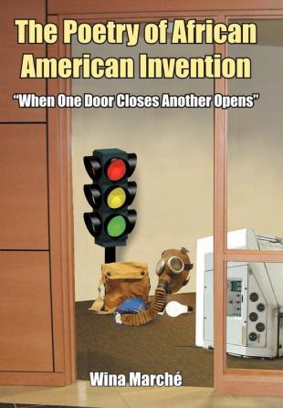 The Poetry of African American Invention