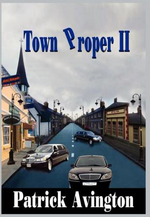 Town Proper II