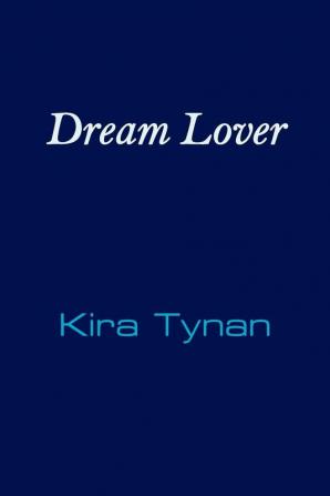 Dream Lover