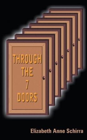 Through the 7 Doors