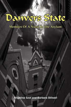 Danvers State