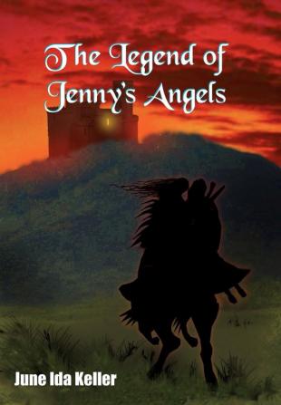 The Legend of Jenny's Angels