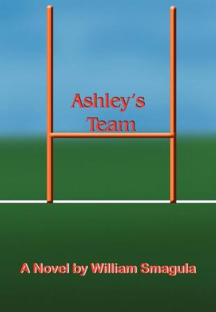 Ashley's Team