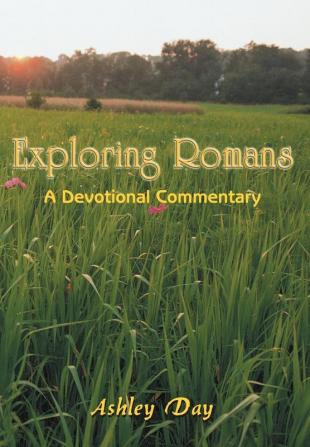 Exploring Romans