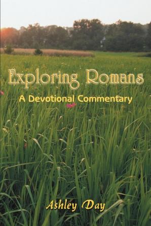 Exploring Romans