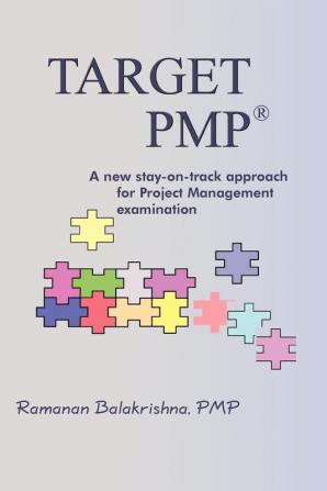 Target Pmp