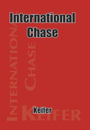 International Chase