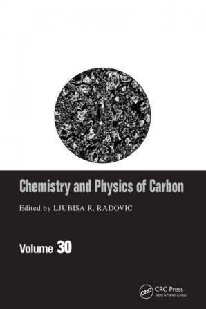 Chemistry & Physics of Carbon