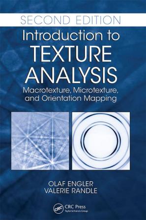 Introduction to Texture Analysis