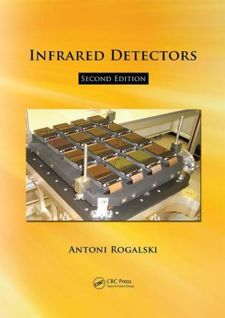 Infrared Detectors