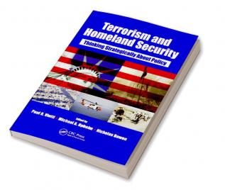 Terrorism and Homeland Security