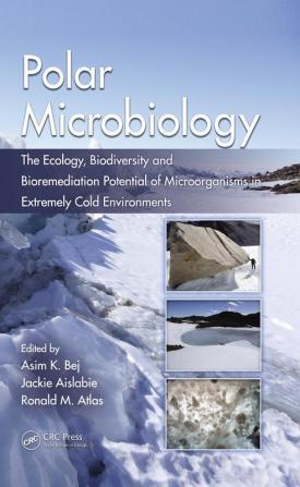 Polar Microbiology