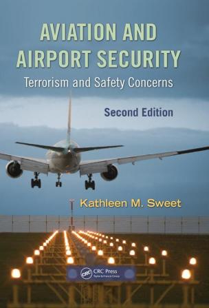 Aviation and Airport Security