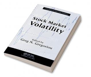 Stock Market Volatility