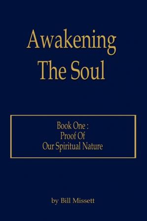 Awakening The Soul