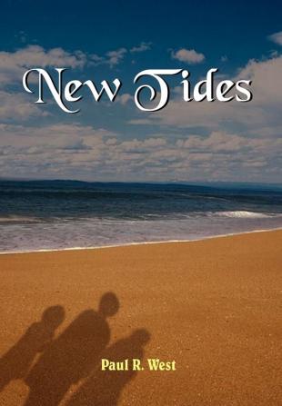 New Tides