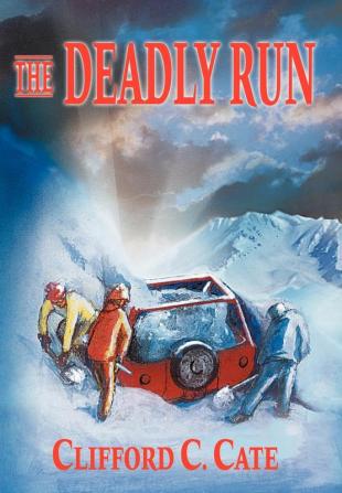 The Deadly Run