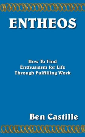 Entheos