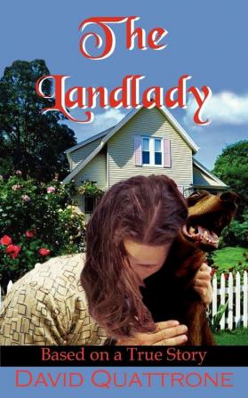 The Landlady