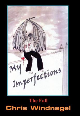 My Imperfections