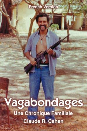 Vagabondages