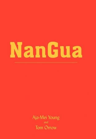 NanGua