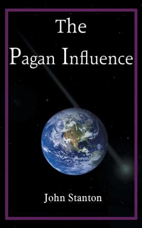 The Pagan Influence