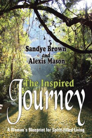 The Inspired Journey