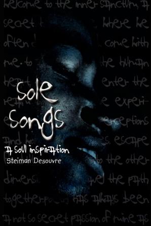 Sole Songs