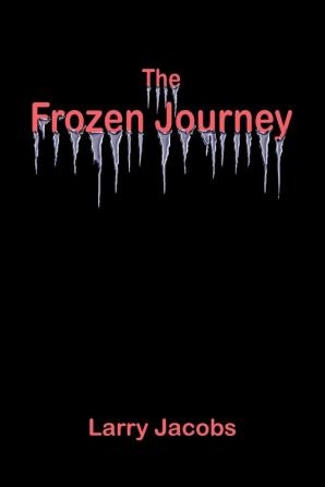 The Frozen Journey