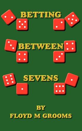 Betting Between Sevens