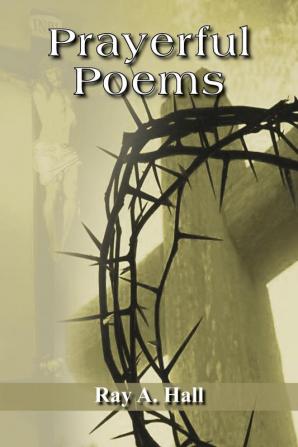 Prayerful Poems