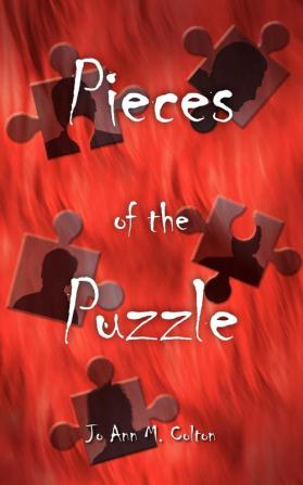 Pieces of the Puzzle